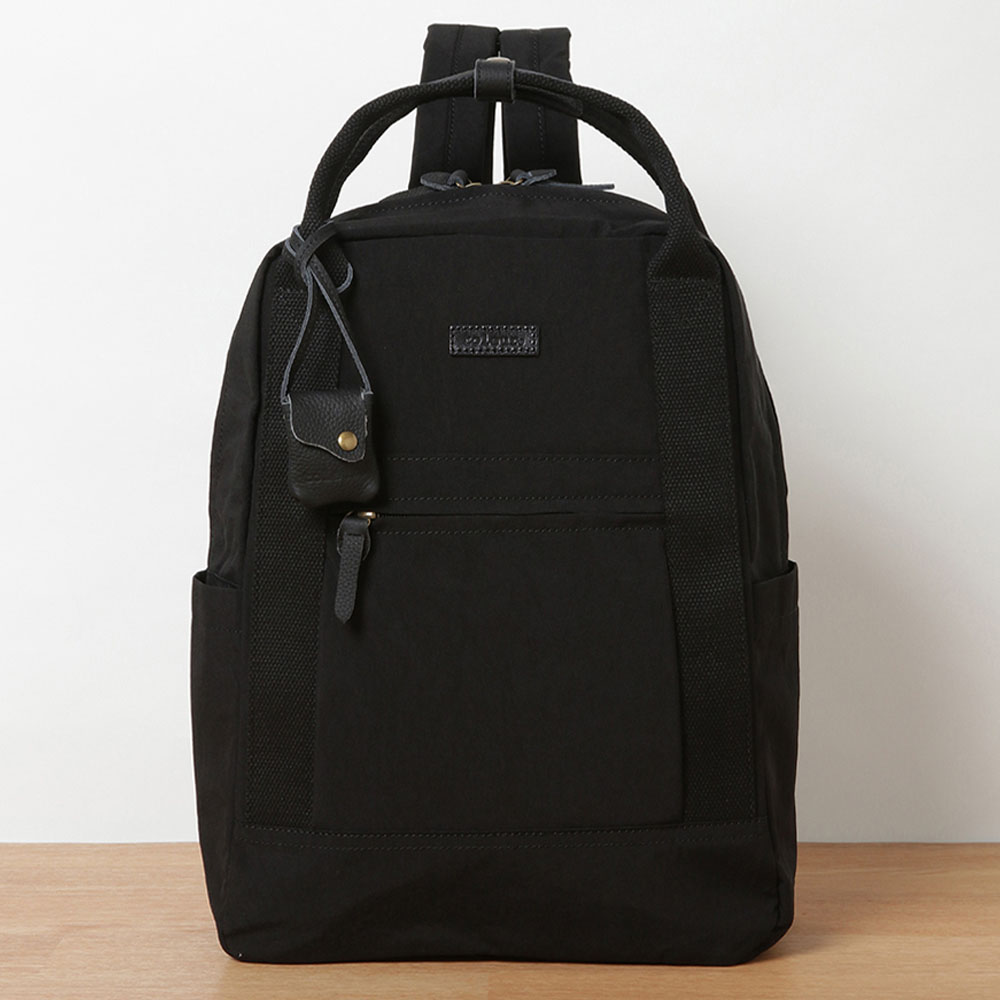 toleur リュック 11662 トーラ 通販 リュックサック デイパック バックパック レディース 通学 通勤 大容量 A4 おしゃれ 軽量 軽い 大人 かわいい 女子 | toleur | 01