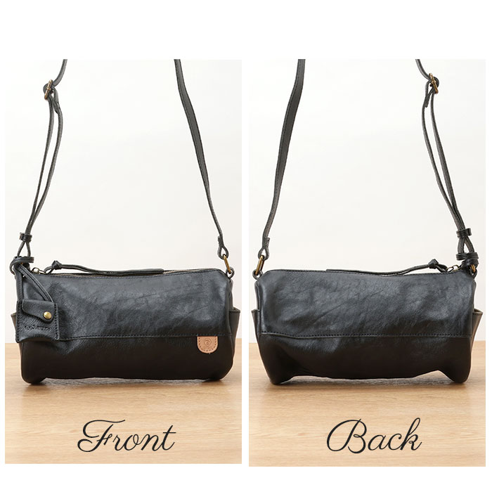 toleur ショルダーバッグ 11881 トーラ 通販 ショルダーバック