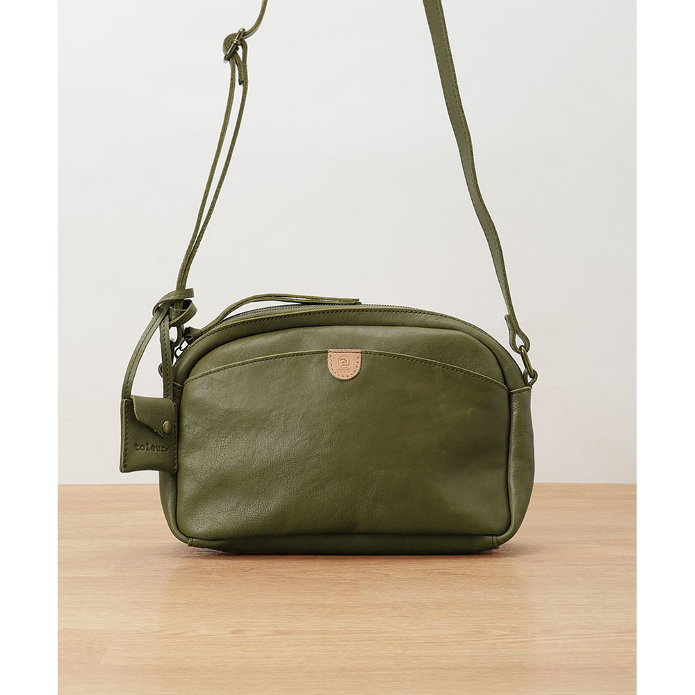 ショルダーバッグ レディース ミニショルダーバッグ ショルダーバック