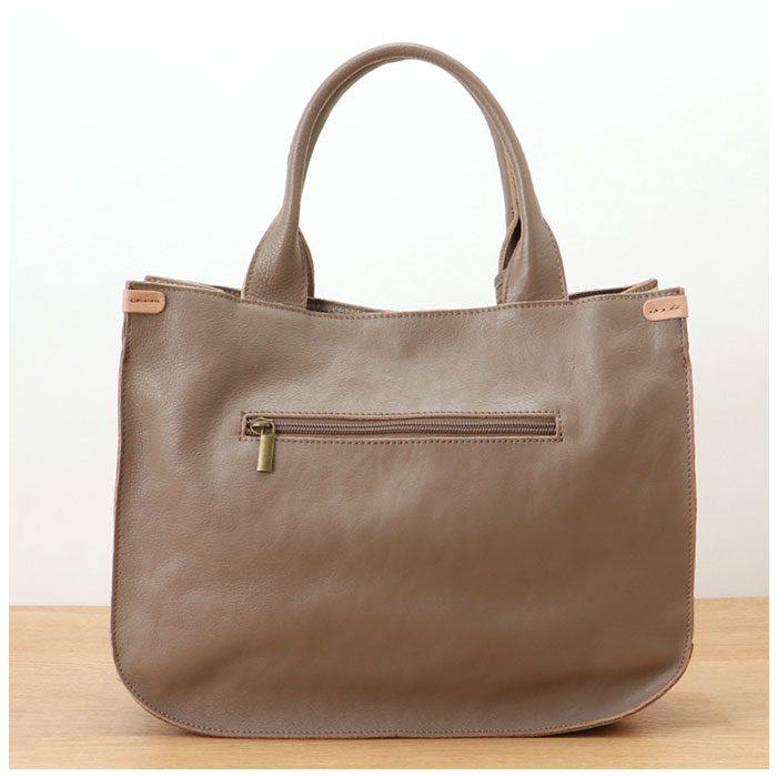 toleur(トーラ) バッグ 11883 通販 レザー トートバッグ toleur(トーラ) バッグ 11883 通販 レザー トートバッグ
