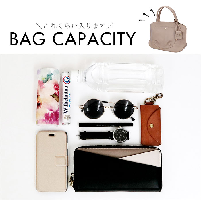 トートバッグ toleur 11910 通販 トーラ バッグ レザートートバッグ