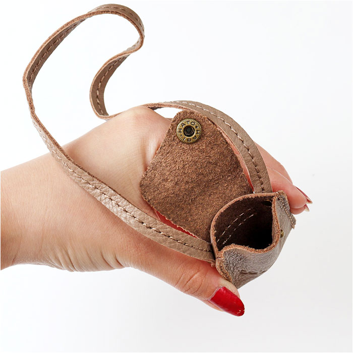 トートバッグ toleur 11910 通販 トーラ バッグ レザートートバッグ