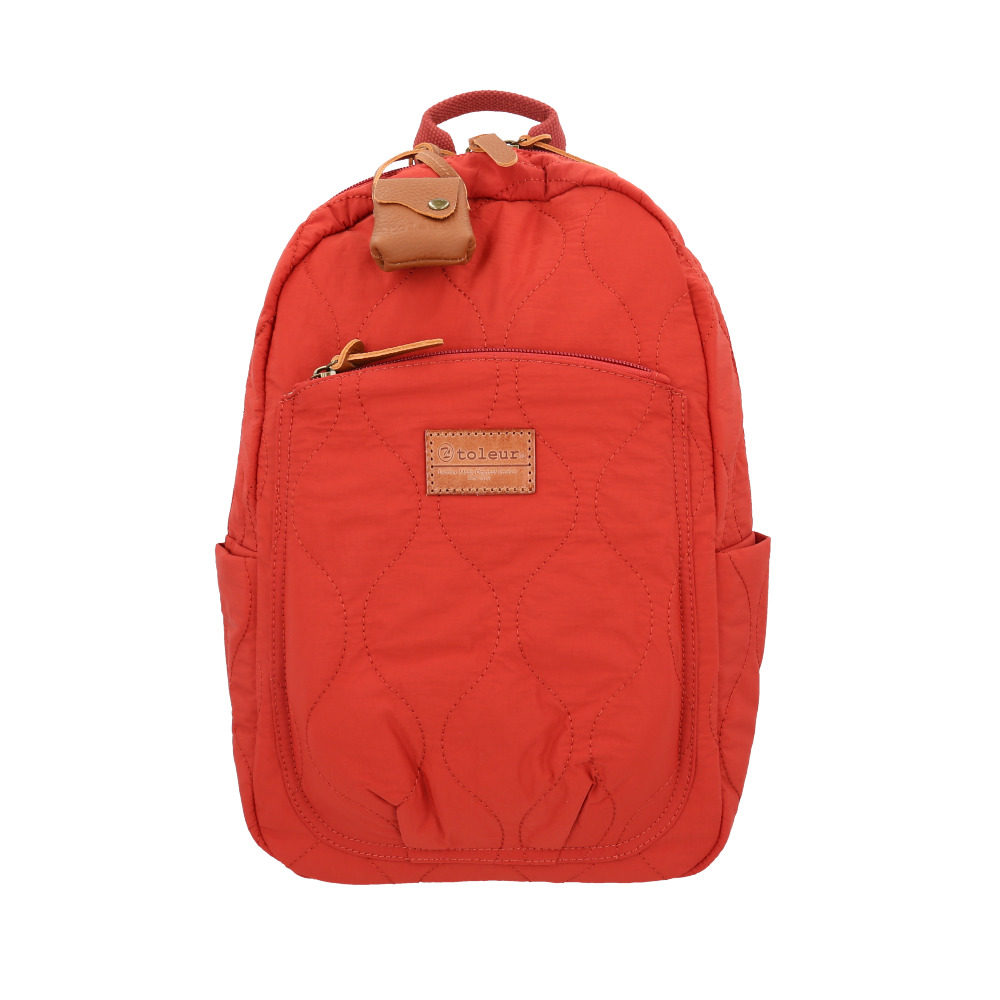 リュック toleur 11931 通販 トーラ バッグ リュックサック バック