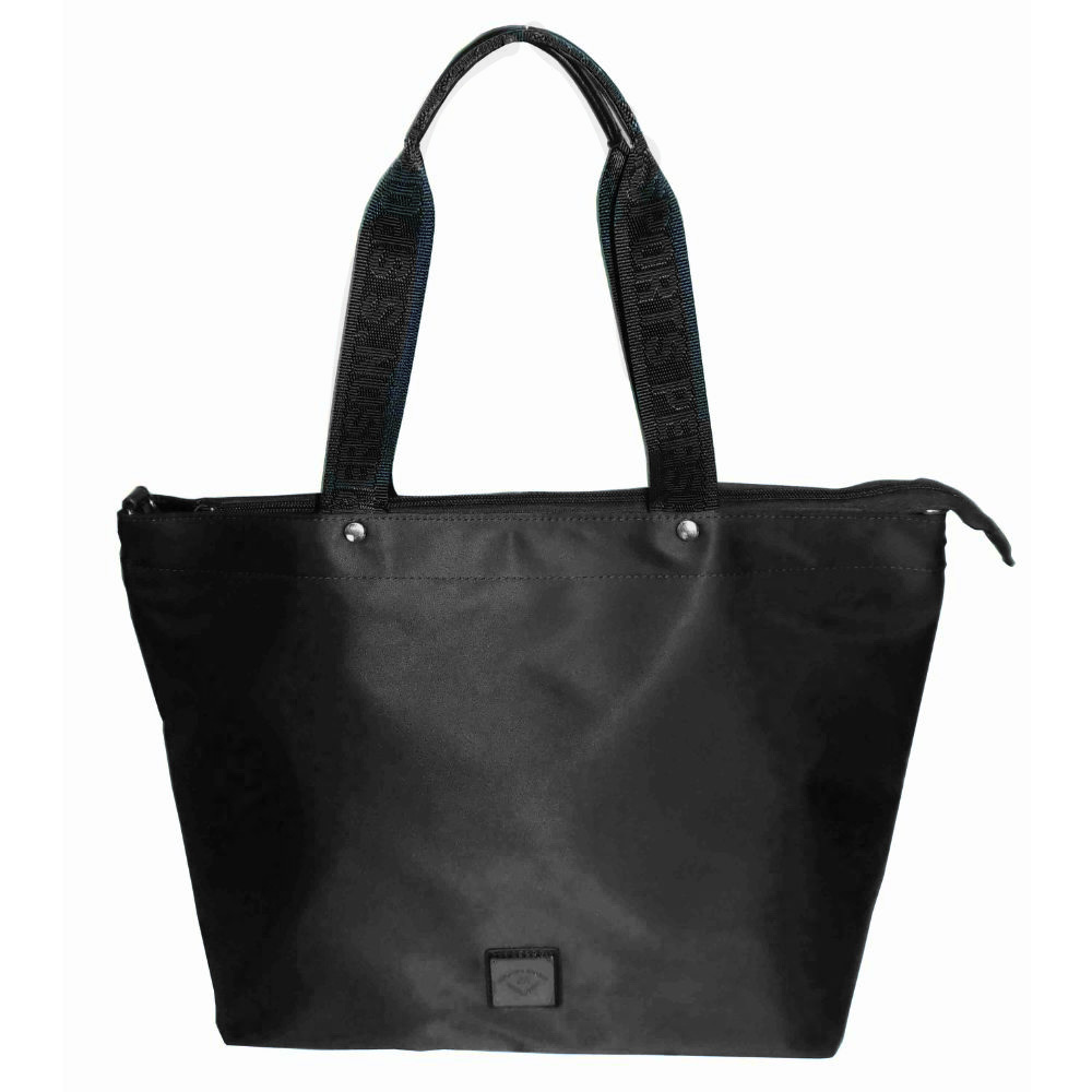 パーソンズ PERSON'S トートバッグ 20160 通販 トートバック トート