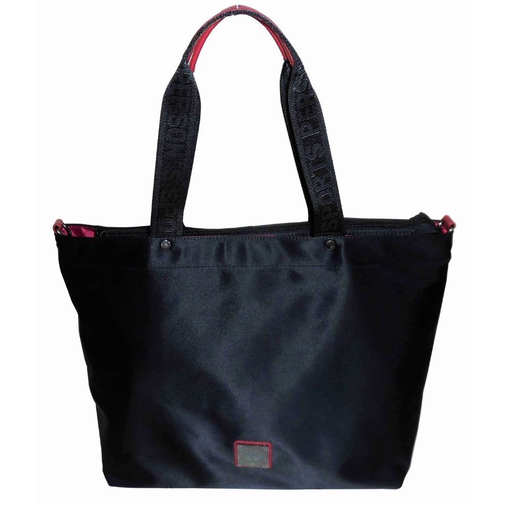 専用品です。HOGAN トートバック HOGAN(ホーガン) バッグ・カバン(レディース) - 海外通販のBUYMA