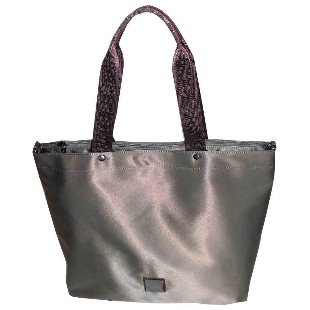 パーソンズ PERSON'S トートバッグ 20160 通販 トートバック トート