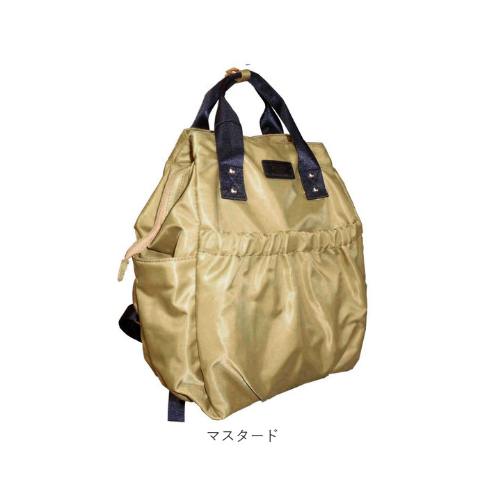 ハドソン　デイパックチェアー　折り畳み椅子付リュック　レア　非売品　ボンバーマン Amazon.co.jp: DAMING アウトドア 折りたたみチェア バック