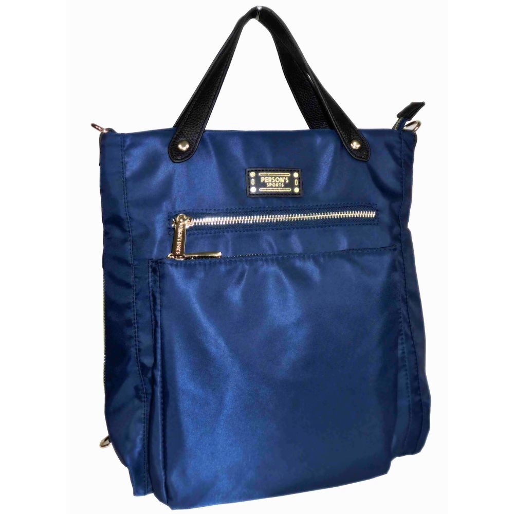 PARSON’S★パーソンズ★8.5型★新古品★未使用★カート(BK) PARSON'S☆パーソンズ☆8.5型☆新古品☆未使用☆カート(BK