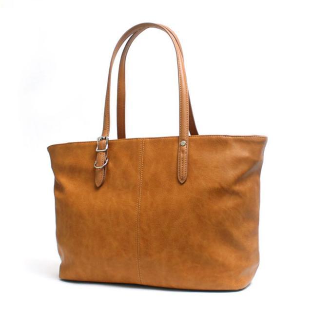 トートバッグ 通販トートバッグ メンズ 大きめ ブランド PRO-SPERITY プロスペリティ ビジネス 通勤 通学 大きめ A4 レディース 男女兼用  トートバッグ |  | 04