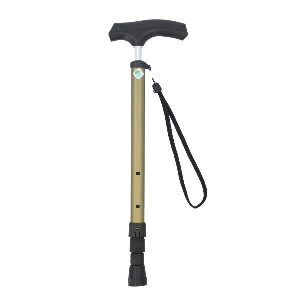 杖 通販杖 折りたたみ おしゃれ 折り畳み 女性 男性 丈夫 ステッキ 愛杖 ポケットステッキ 女性用 男性用 高齢者 オシャレ 祖母 祖父 ケイ・ホスピア 母の日 杖 | 愛杖 | 03