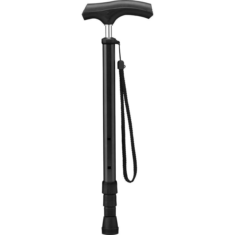 杖 通販杖 折りたたみ おしゃれ 折り畳み 女性 男性 丈夫 ステッキ 愛杖 ポケットステッキ 女性用 男性用 高齢者 オシャレ 祖母 祖父 ケイ・ホスピア 母の日 杖 | 愛杖 | 01