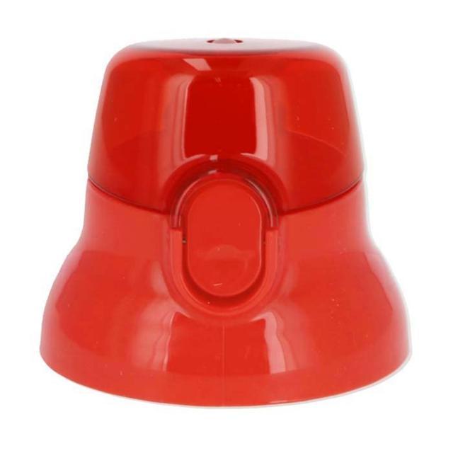 水筒 キャップ 通販 PSB5TR用 キャップユニット 直飲み 赤 レッド 青 ブルー ピンク 交換パーツ 交換 部品 修理 買い替え 洗い替え 子供用水筒 水筒 |  | 01