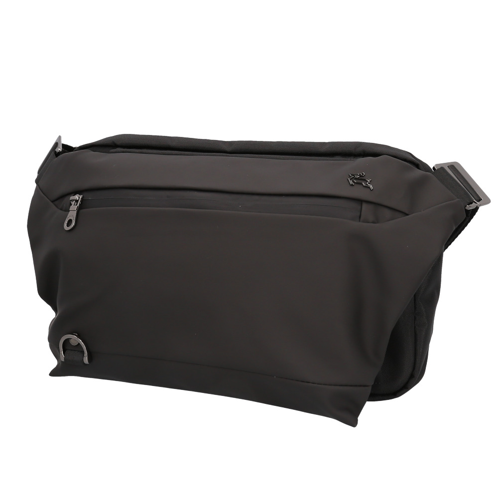 プロスペリティ バッグ PRO SPERITY PSCK-02 通販 ショルダーバッグ ボディバッグ ショルダーバック 斜めがけバッグ 折りたたみ日傘 折りたたみ傘 |  | 01