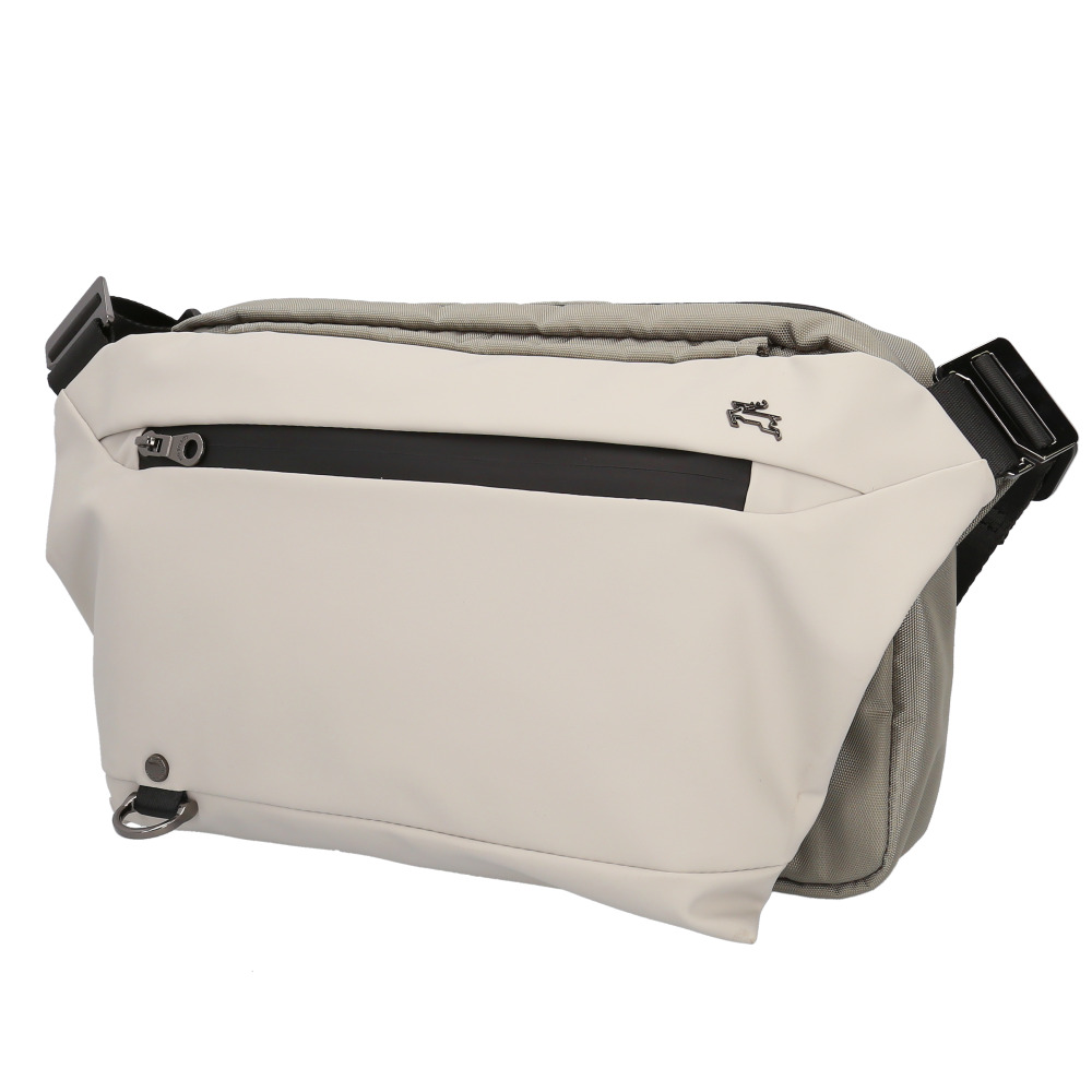 プロスペリティ バッグ PRO SPERITY PSCK-02 通販 ショルダーバッグ ボディバッグ ショルダーバック 斜めがけバッグ 折りたたみ日傘 折りたたみ傘 |  | 02