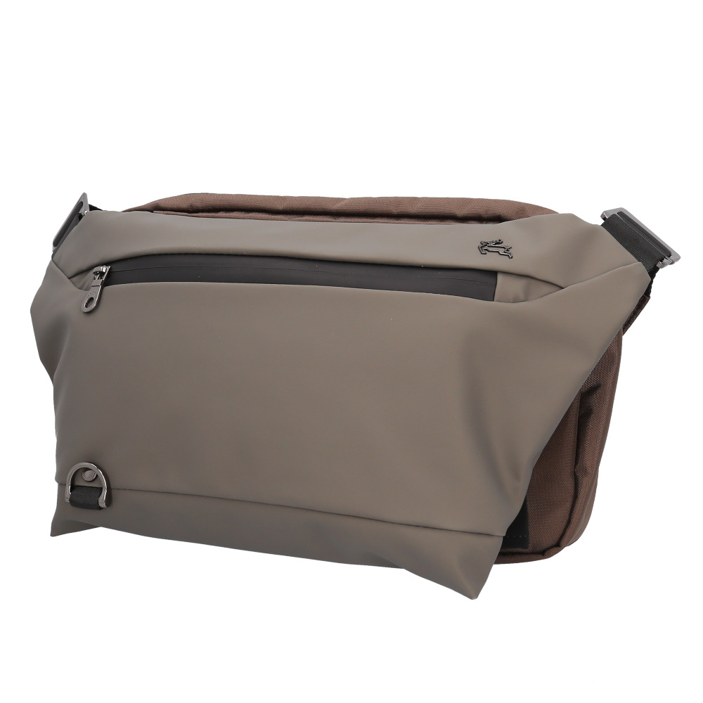 プロスペリティ バッグ PRO SPERITY PSCK-02 通販 ショルダーバッグ ボディバッグ ショルダーバック 斜めがけバッグ 折りたたみ日傘 折りたたみ傘 |  | 03