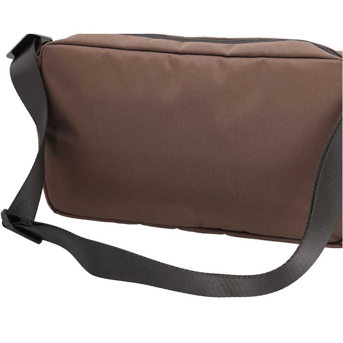 プロスペリティ バッグ PRO SPERITY PSCK-02 通販 ショルダーバッグ ボディバッグ ショルダーバック 斜めがけバッグ 折りたたみ日傘 折りたたみ傘 |  | 17