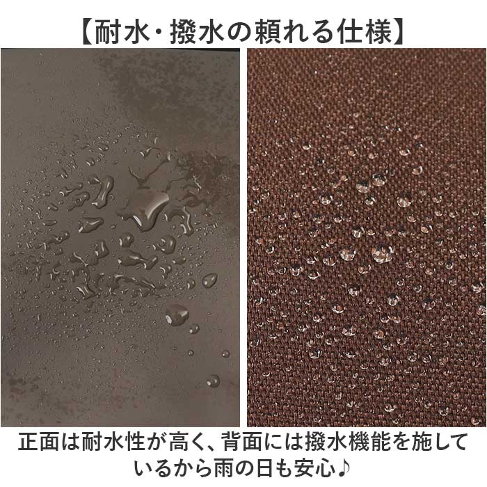 プロスペリティ バッグ PRO SPERITY PSCK-02 通販 ショルダーバッグ ボディバッグ ショルダーバック 斜めがけバッグ 折りたたみ日傘 折りたたみ傘 |  | 07