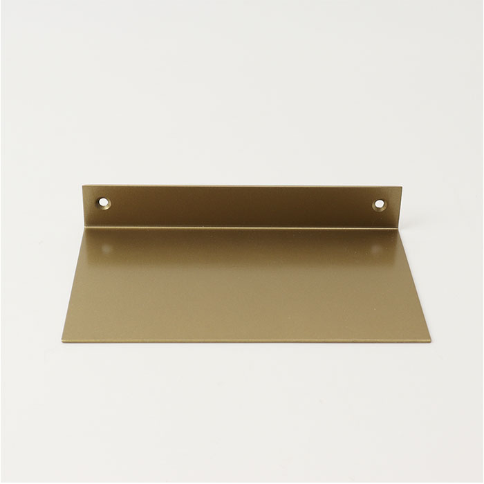 トイレ ウォール シェルフ 通販 ウォールシェルフ 壁掛け アイアンシェルフS 飾り棚 壁掛け棚 アイアン ラック ウォールラック 壁 棚 diy ポッシュリビング |  | 12