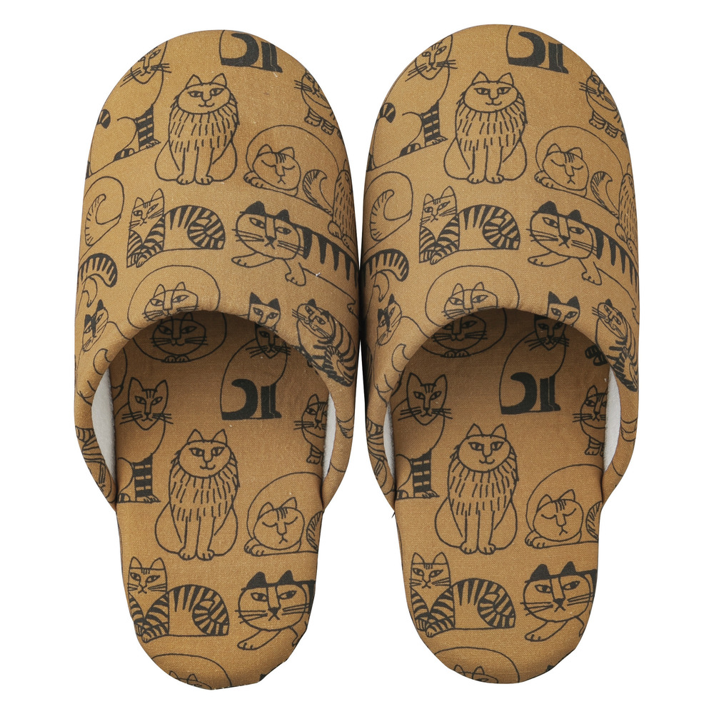 スリッパ レディース 通販 ルームシューズ キャラクター ルームスリッパ 室内履き 室内ばき 部屋ばき 室内 シューズ 洗える 北欧 綿100% コットン 来客用 |  | 06