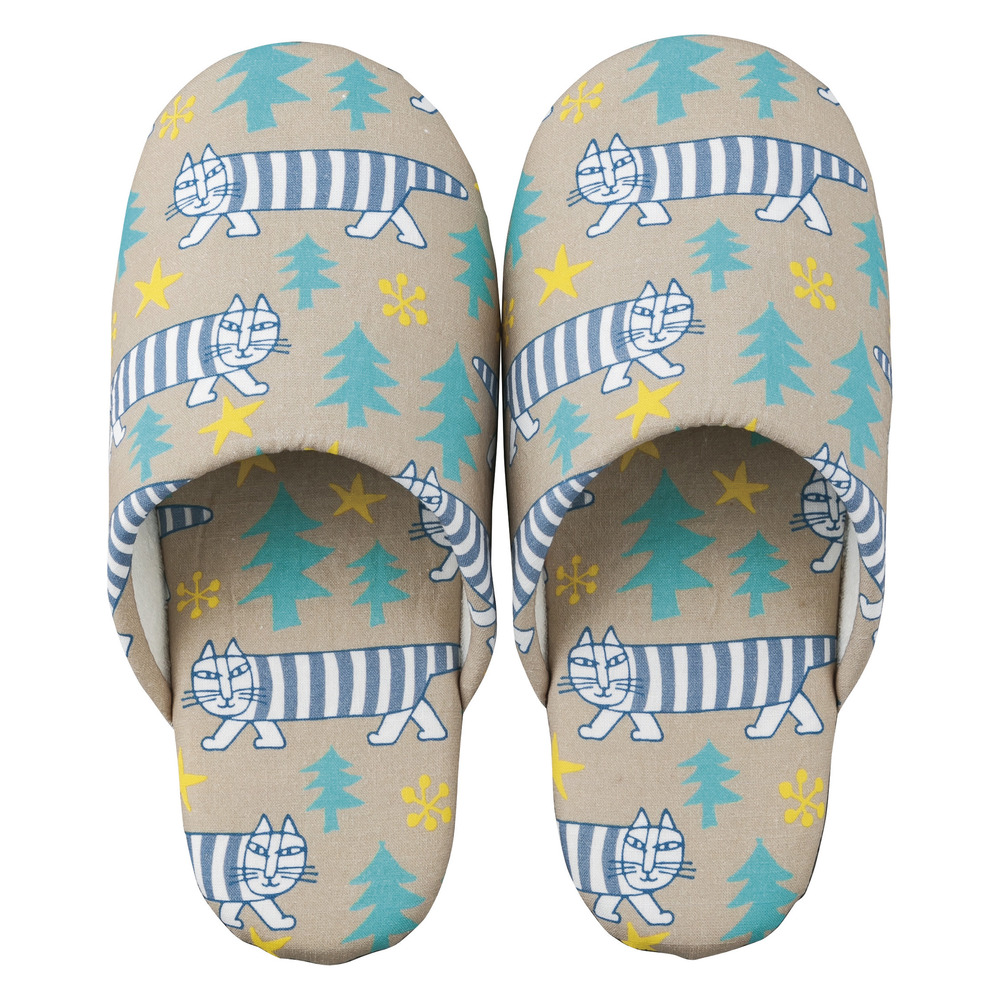 スリッパ レディース 通販 ルームシューズ キャラクター ルームスリッパ 室内履き 室内ばき 部屋ばき 室内 シューズ 洗える 北欧 綿100% コットン 来客用 |  | 05