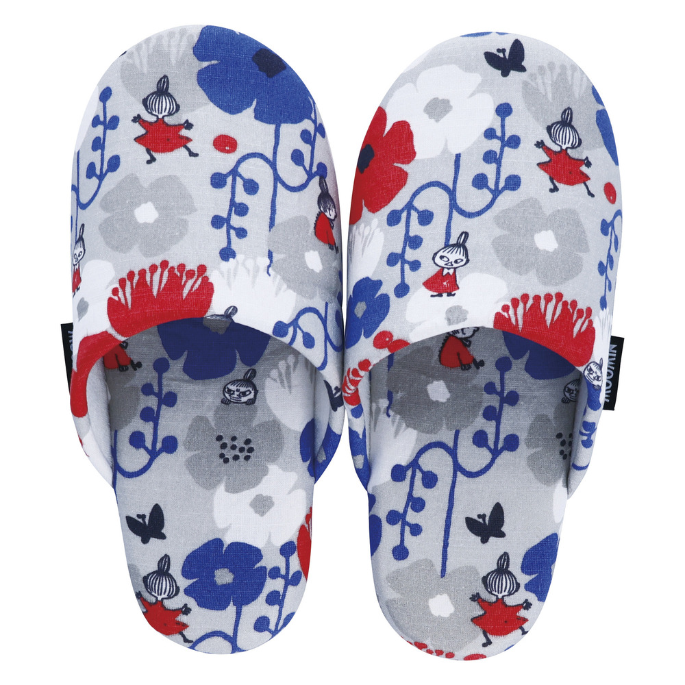 スリッパ レディース 通販 ルームシューズ キャラクター ルームスリッパ 室内履き 室内ばき 部屋ばき 室内 シューズ 洗える 北欧 綿100% コットン 来客用 |  | 01