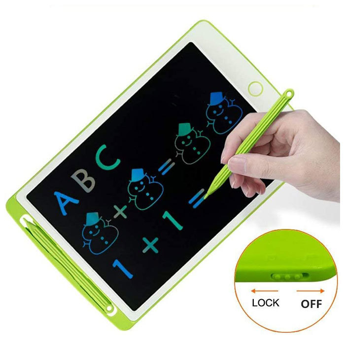 お絵かき ボード 電子 通販 電子メモパッド 10インチ カラフル お絵描きタブレット 電子メモ 電子パッド LCD 液晶 メモ ラクガキ イラスト 室内遊び :psm1810sc:BACKYARD FAMILY ママタウン - 通販 - Yahoo!ショッピング お絵かき ボード 電子 通販 電子メモパッド 10インチ カラフル お絵描きタブレット 電子メモ 電子パッド LCD 液晶 メモ ラクガキ イラスト 室内遊び :psm1810sc:BACKYARD FAMILY ママタウン - 通販 - Yahoo!ショッピング
