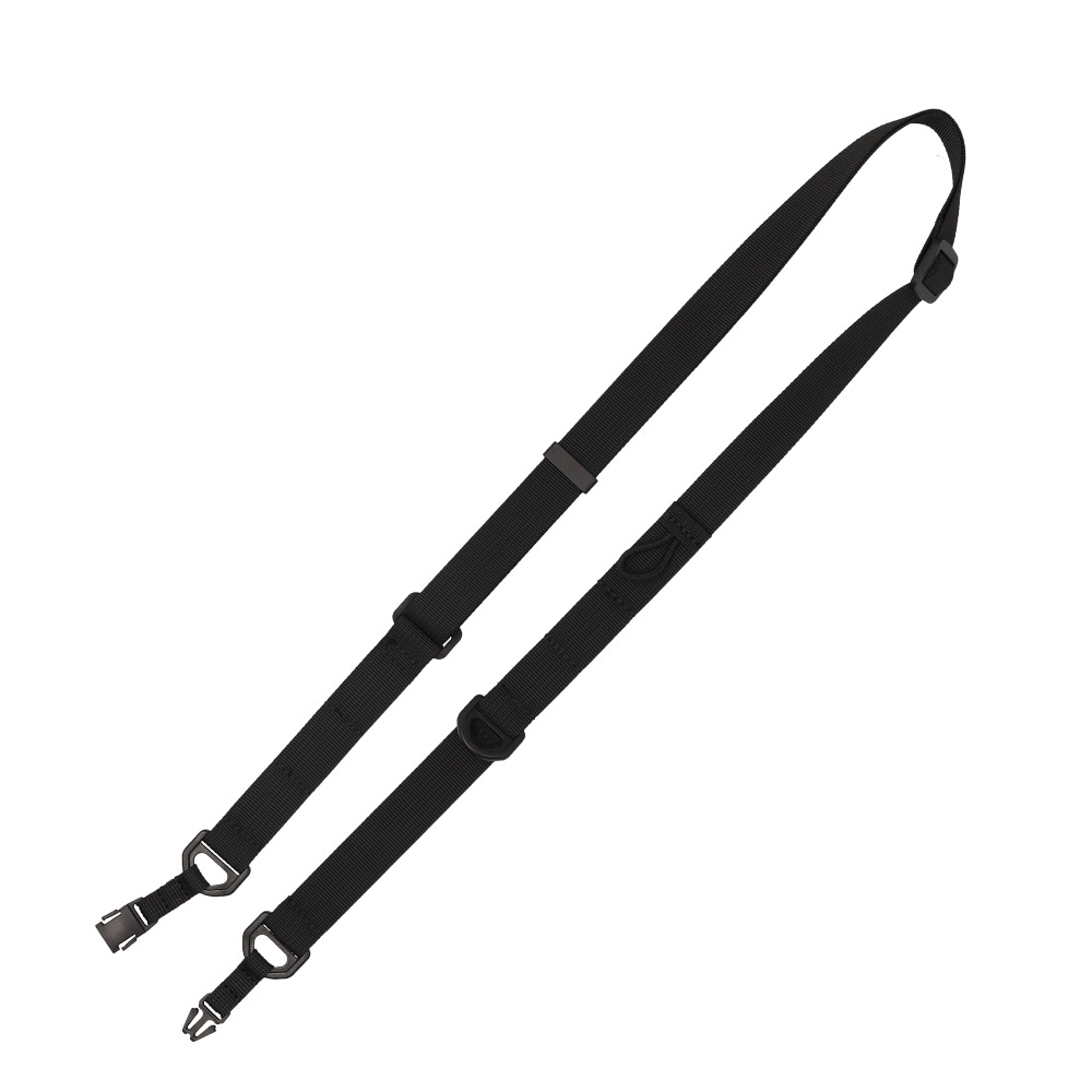 スマホショルダーストラップ DEVICE スマホショルダーストラップ 太め 通販 スマホ ショルダーストラップ スマホショルダー ストラップ ネックストラップ ベルト |  | 01