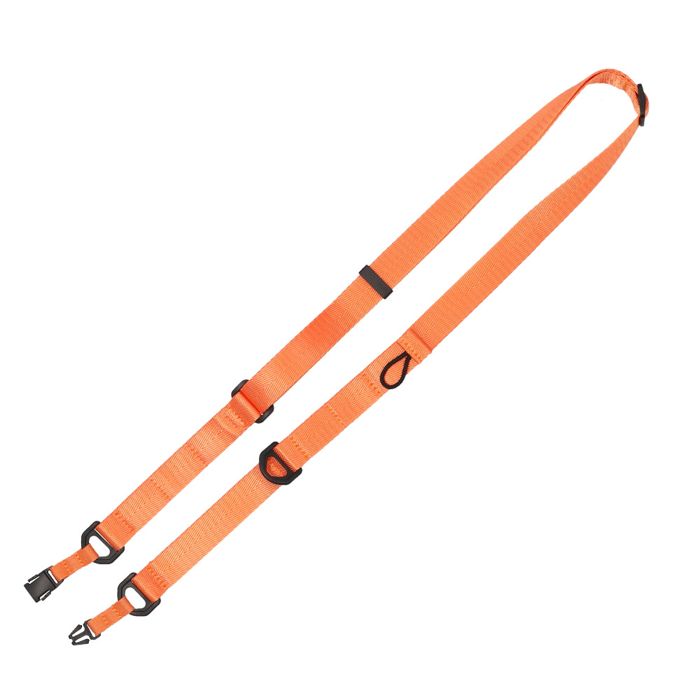 スマホショルダーストラップ DEVICE スマホショルダーストラップ 太め 通販 スマホ ショルダーストラップ スマホショルダー ストラップ ネックストラップ ベルト |  | 03