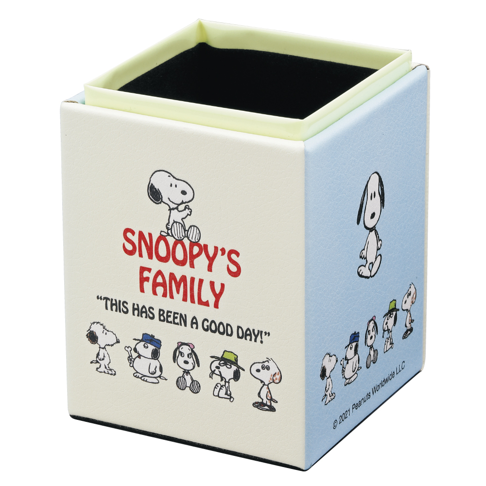 メガネスタンド かわいい 通販 メガネ立て 眼鏡スタンド めがねスタンド メガネ置き めがね置き 眼鏡置き 眼鏡立て めがね立て 蓄光 光る メガネスタンド |  | 03