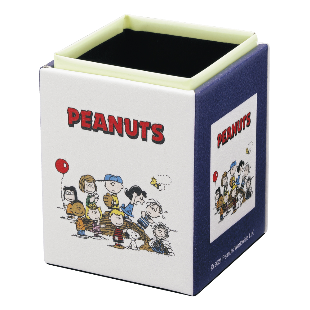 メガネスタンド かわいい 通販 メガネ立て 眼鏡スタンド めがねスタンド メガネ置き めがね置き 眼鏡置き 眼鏡立て めがね立て 蓄光 光る メガネスタンド |  | 02