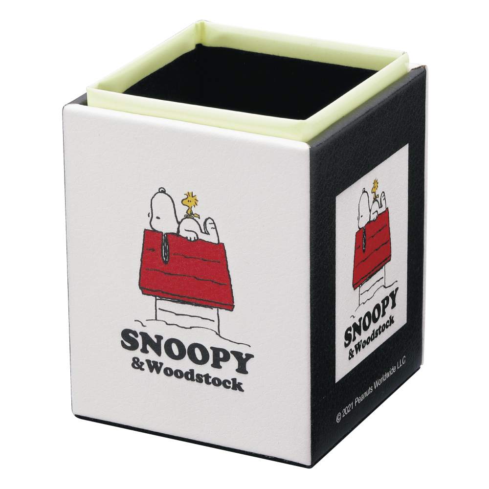 メガネスタンド かわいい 通販 メガネ立て 眼鏡スタンド めがねスタンド メガネ置き めがね置き 眼鏡置き 眼鏡立て めがね立て 蓄光 光る メガネスタンド |  | 01