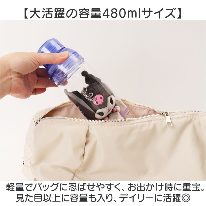 キリン ポストウォーター ツイストボトル＆缶１４本＆缶ケース pspr5mc_6.jpg