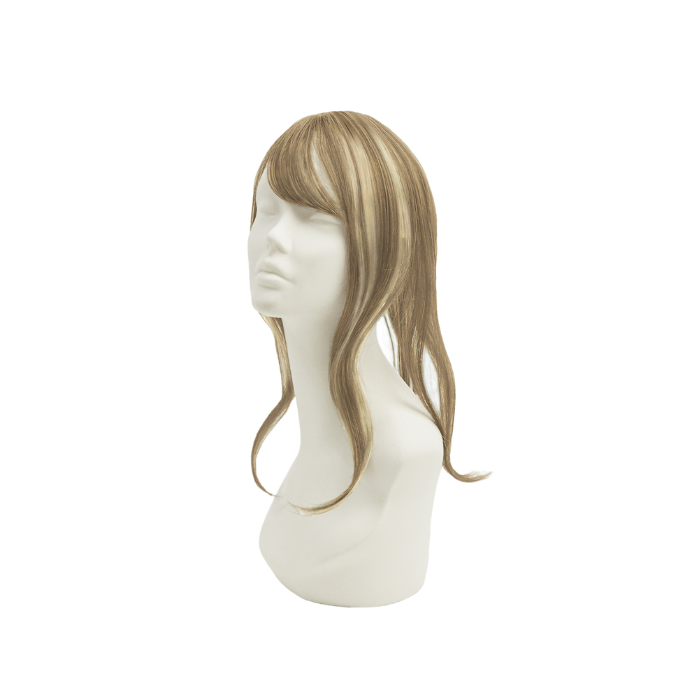 プリシラ prisila プリシラ ウィッグ ST-012 ST-012L 通販 ウイッグ 部分ウィッグ 白髪隠し 白髪隠しウィッグ かつら つけ毛 ポイントウィッグ |  | 09