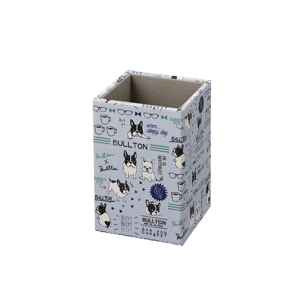 メガネスタンド キャラクター 通販 めがねスタンド 眼鏡スタンド ペン立て ペンスタンド 眼鏡小物 メガネ立て 眼鏡立て メガネ置き 眼鏡置き メガネスタンド | BACKYARD FAMILY | 03