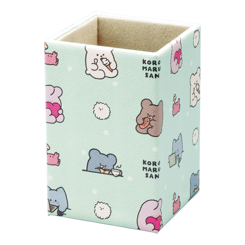 メガネスタンド キャラクター 通販 めがねスタンド 眼鏡スタンド ペン立て ペンスタンド 眼鏡小物 メガネ立て 眼鏡立て メガネ置き 眼鏡置き メガネスタンド | BACKYARD FAMILY | 08