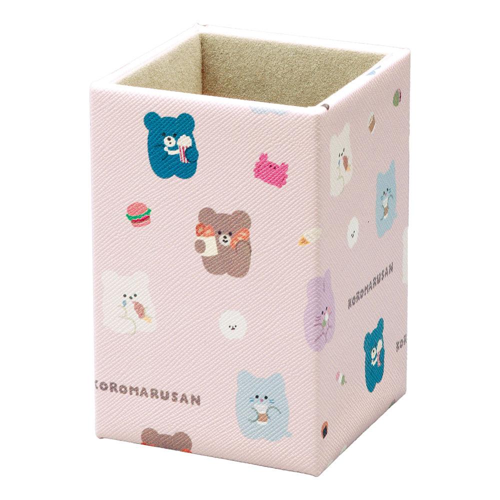 メガネスタンド キャラクター 通販 めがねスタンド 眼鏡スタンド ペン立て ペンスタンド 眼鏡小物 メガネ立て 眼鏡立て メガネ置き 眼鏡置き メガネスタンド | BACKYARD FAMILY | 09