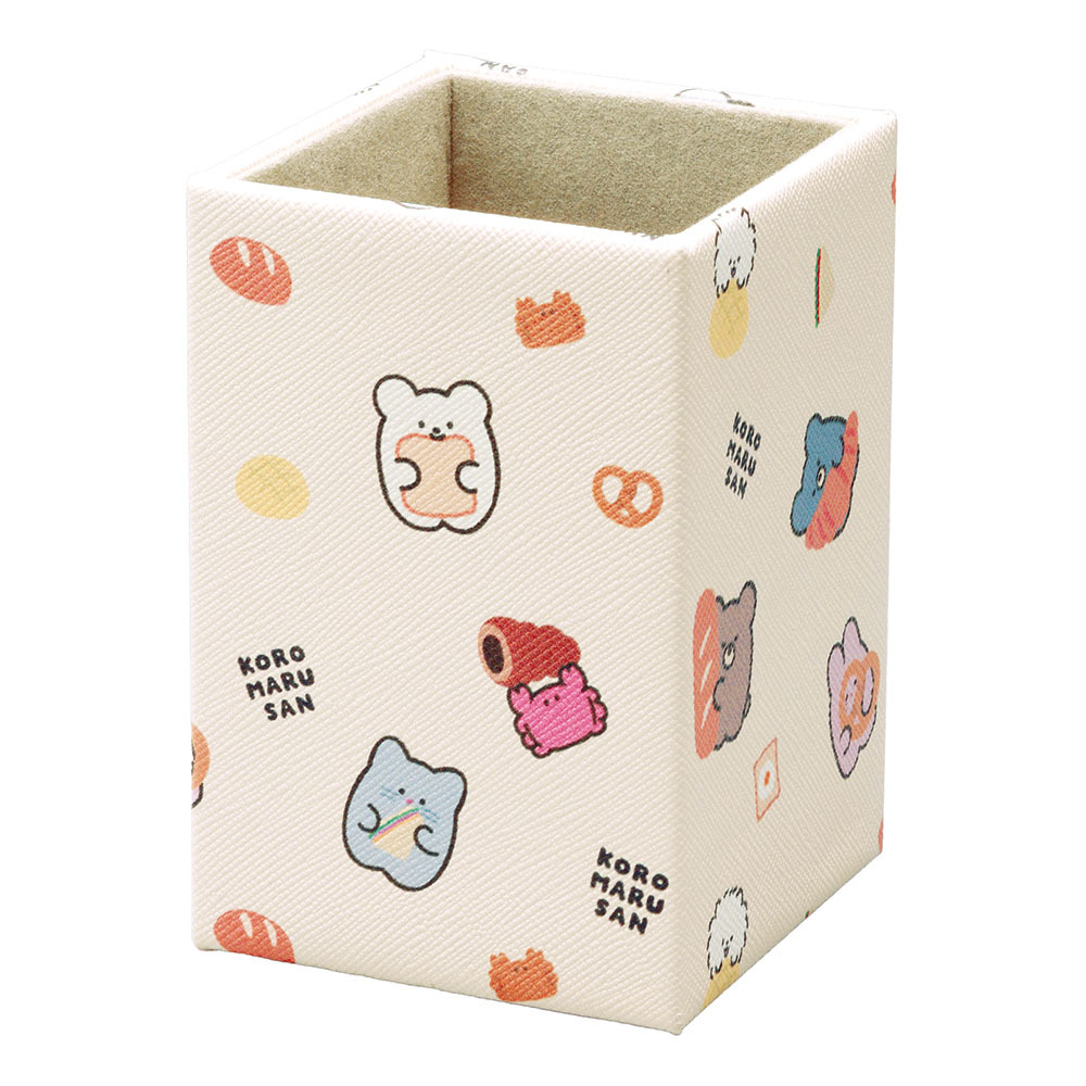 メガネスタンド キャラクター 通販 めがねスタンド 眼鏡スタンド ペン立て ペンスタンド 眼鏡小物 メガネ立て 眼鏡立て メガネ置き 眼鏡置き メガネスタンド | BACKYARD FAMILY | 10