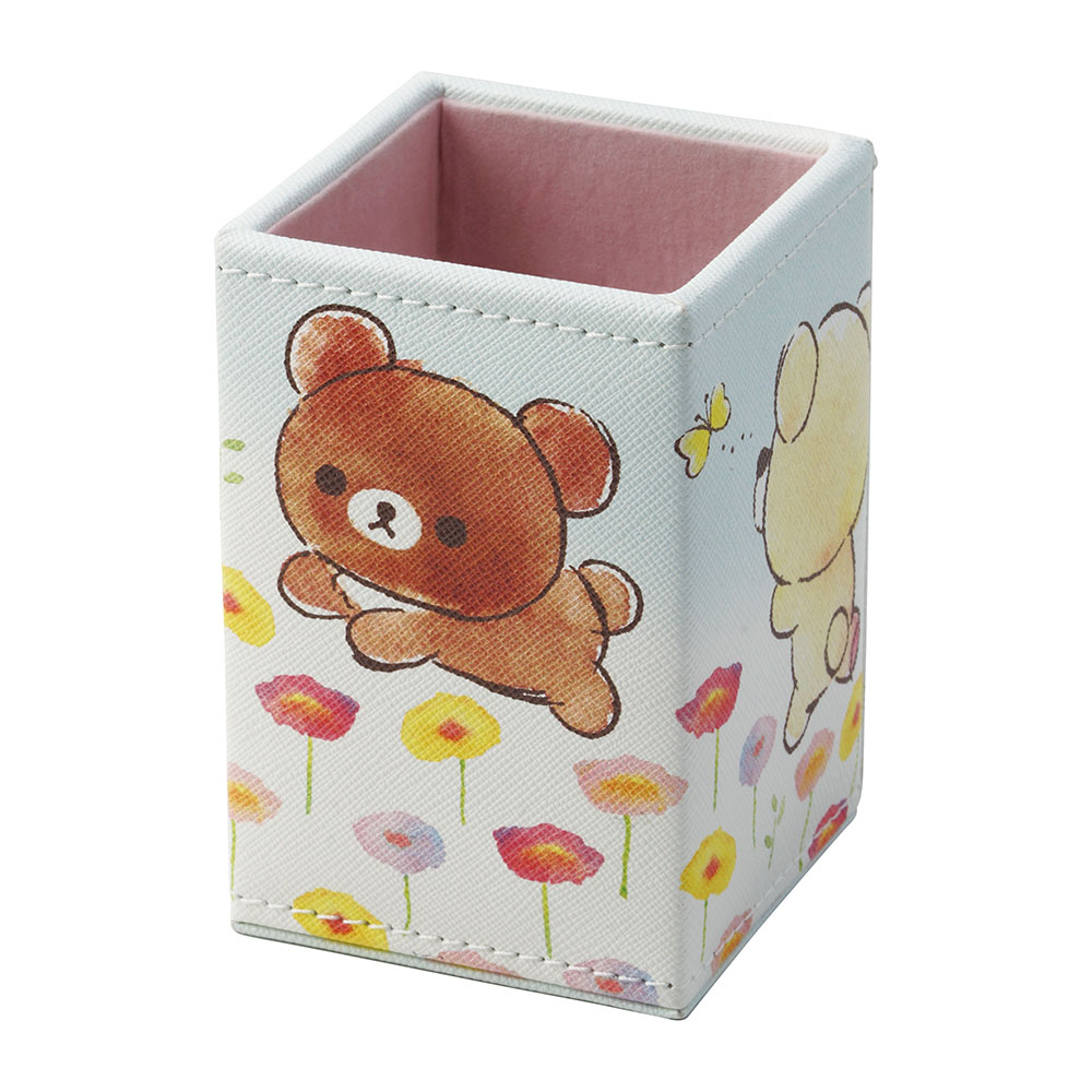 メガネスタンド キャラクター 通販 めがねスタンド 眼鏡スタンド ペン立て ペンスタンド 眼鏡小物 メガネ立て 眼鏡立て メガネ置き 眼鏡置き メガネスタンド | BACKYARD FAMILY | 05