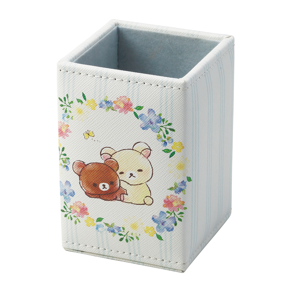 メガネスタンド キャラクター 通販 めがねスタンド 眼鏡スタンド ペン立て ペンスタンド 眼鏡小物 メガネ立て 眼鏡立て メガネ置き 眼鏡置き メガネスタンド | BACKYARD FAMILY | 06