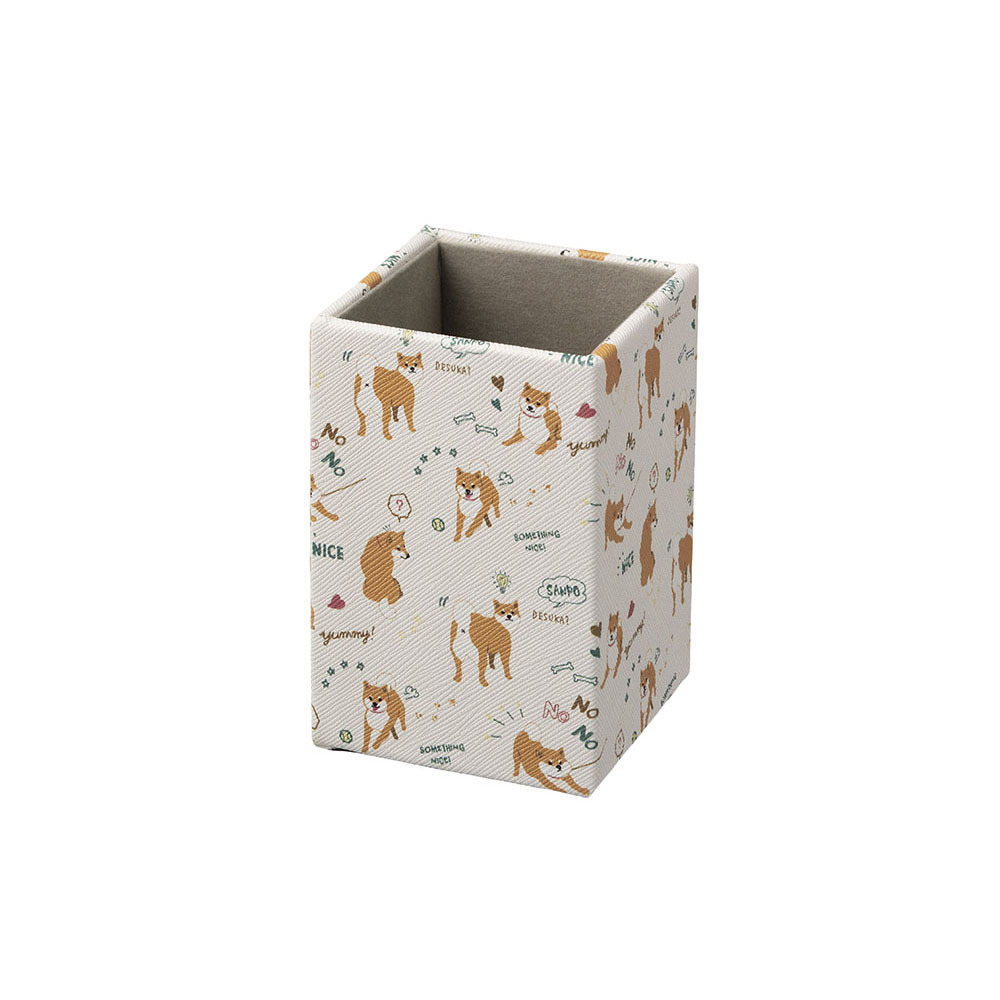 メガネスタンド キャラクター 通販 めがねスタンド 眼鏡スタンド ペン立て ペンスタンド 眼鏡小物 メガネ立て 眼鏡立て メガネ置き 眼鏡置き メガネスタンド | BACKYARD FAMILY | 01