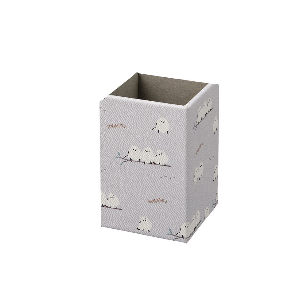 メガネスタンド キャラクター 通販 めがねスタンド 眼鏡スタンド ペン立て ペンスタンド 眼鏡小物 メガネ立て 眼鏡立て メガネ置き 眼鏡置き メガネスタンド | BACKYARD FAMILY | 04