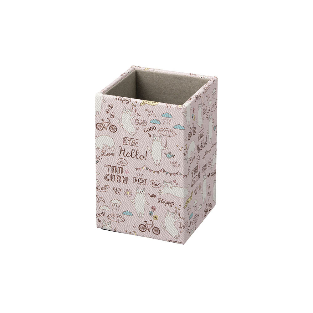 メガネスタンド キャラクター 通販 めがねスタンド 眼鏡スタンド ペン立て ペンスタンド 眼鏡小物 メガネ立て 眼鏡立て メガネ置き 眼鏡置き メガネスタンド | BACKYARD FAMILY | 02