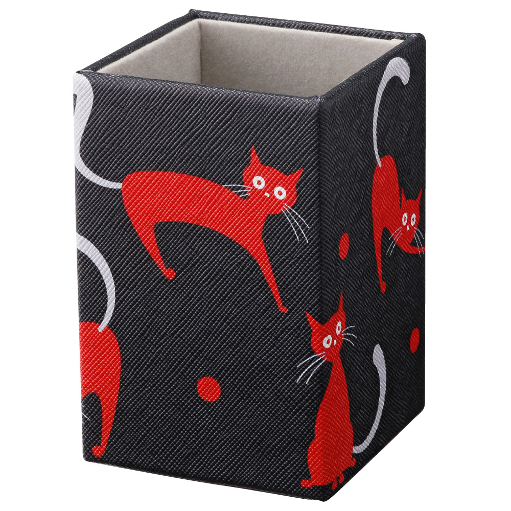 メガネスタンド かわいい 通販 メガネ立て 眼鏡立て めがね立て 眼鏡スタンド めがねスタンド メガネ置き めがね置き メガネケース メガネスタンド |  | 04