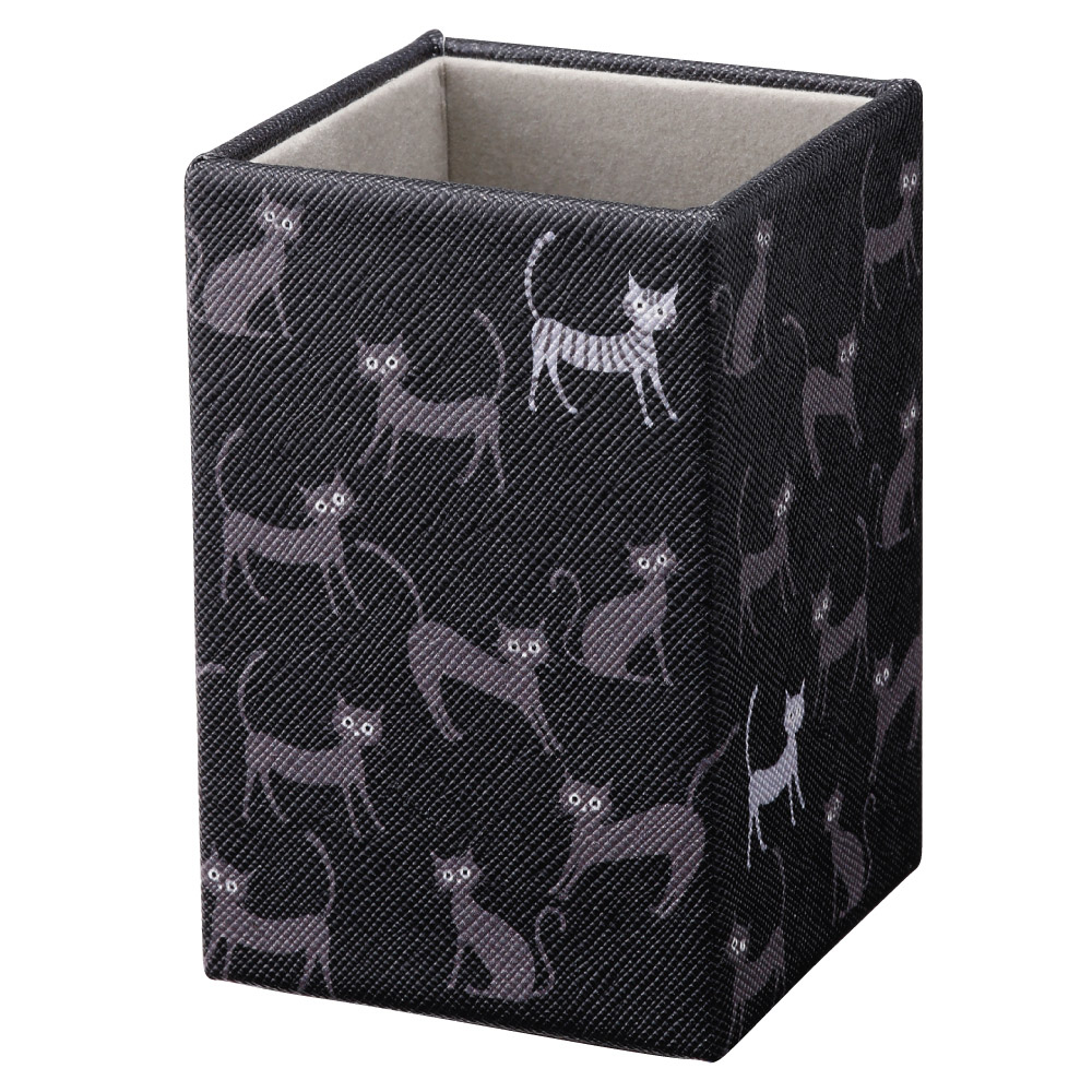 メガネスタンド かわいい 通販 メガネ立て 眼鏡立て めがね立て 眼鏡スタンド めがねスタンド メガネ置き めがね置き メガネケース メガネスタンド |  | 01