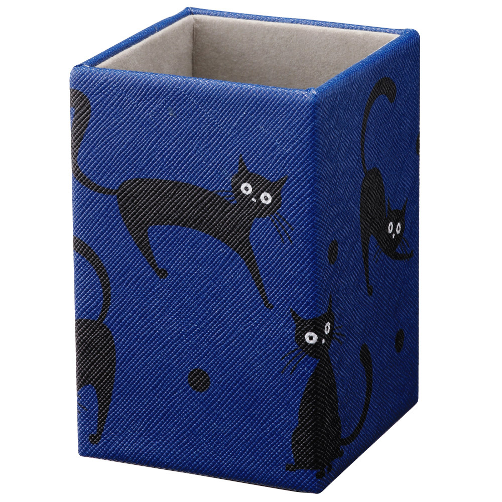 メガネスタンド かわいい 通販 メガネ立て 眼鏡立て めがね立て 眼鏡スタンド めがねスタンド メガネ置き めがね置き メガネケース メガネスタンド |  | 06