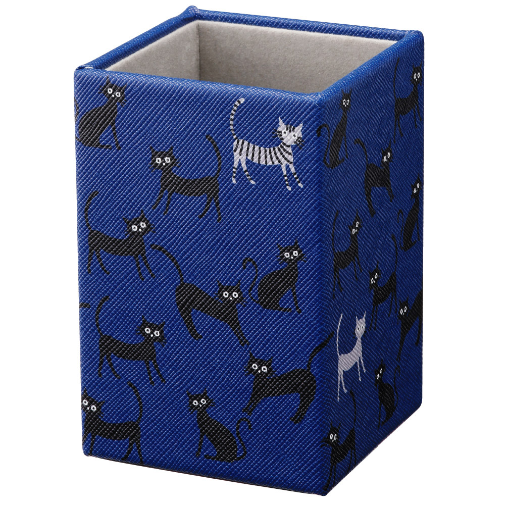 メガネスタンド かわいい 通販 メガネ立て 眼鏡立て めがね立て 眼鏡スタンド めがねスタンド メガネ置き めがね置き メガネケース メガネスタンド |  | 03