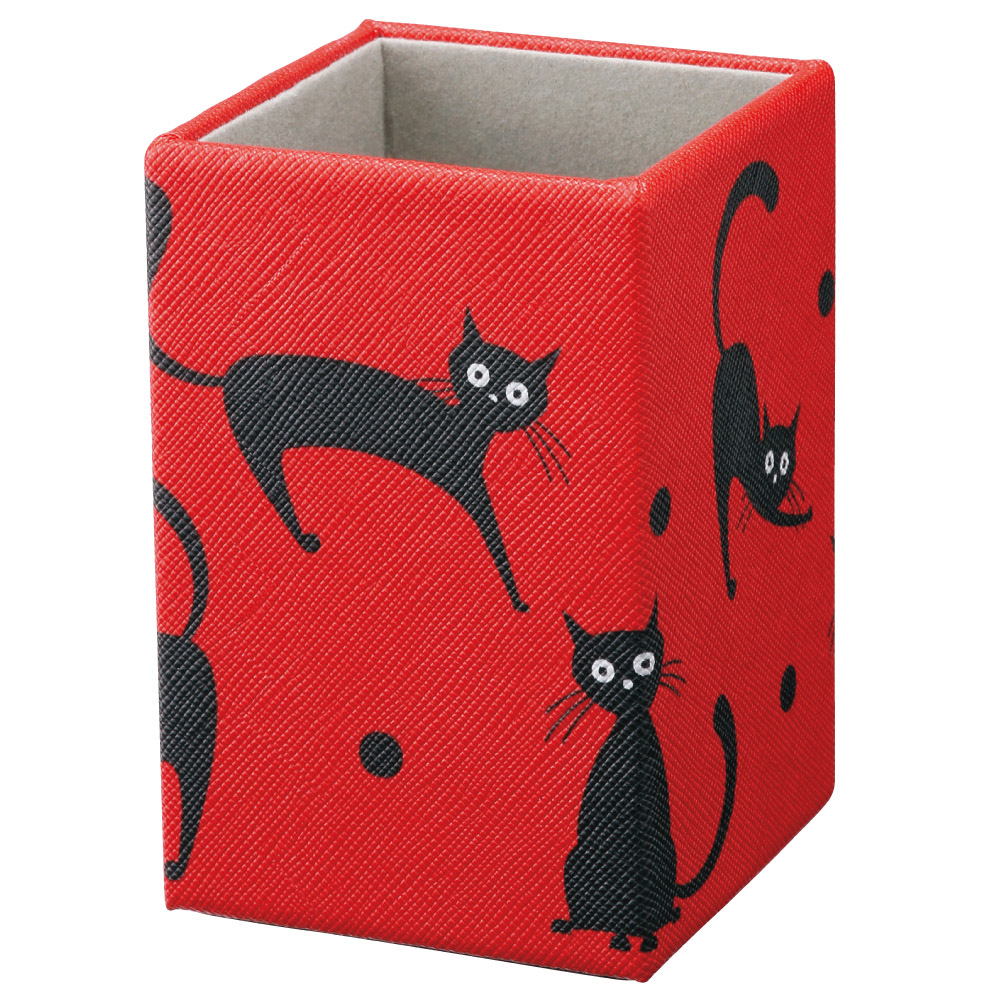 メガネスタンド かわいい 通販 メガネ立て 眼鏡立て めがね立て 眼鏡スタンド めがねスタンド メガネ置き めがね置き メガネケース メガネスタンド |  | 05