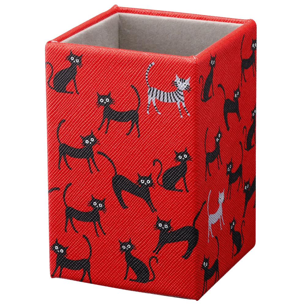 メガネスタンド かわいい 通販 メガネ立て 眼鏡立て めがね立て 眼鏡スタンド めがねスタンド メガネ置き めがね置き メガネケース メガネスタンド |  | 02