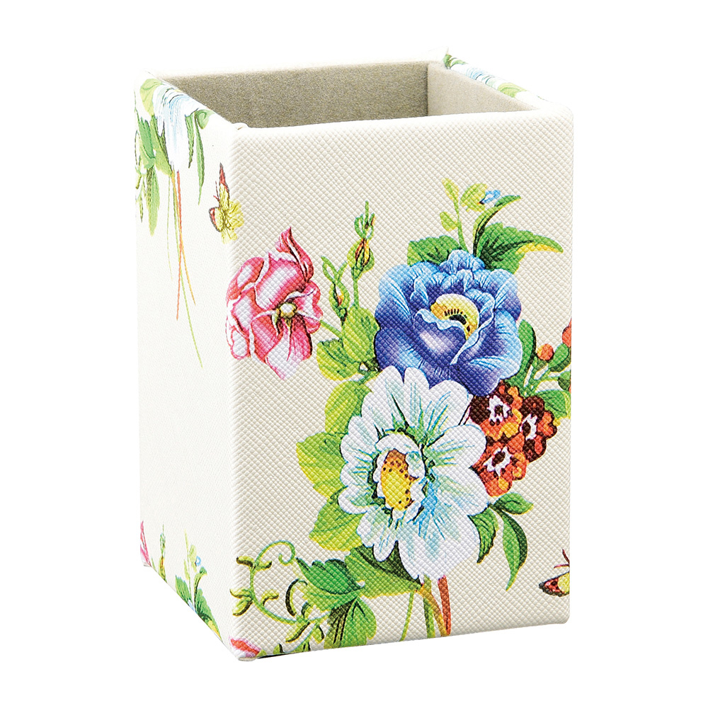 メガネスタンド かわいい 通販 メガネ立て 眼鏡立て めがね立て 眼鏡スタンド めがねスタンド メガネ置き めがね置き メガネケース メガネスタンド | BACKYARD FAMILY | 08