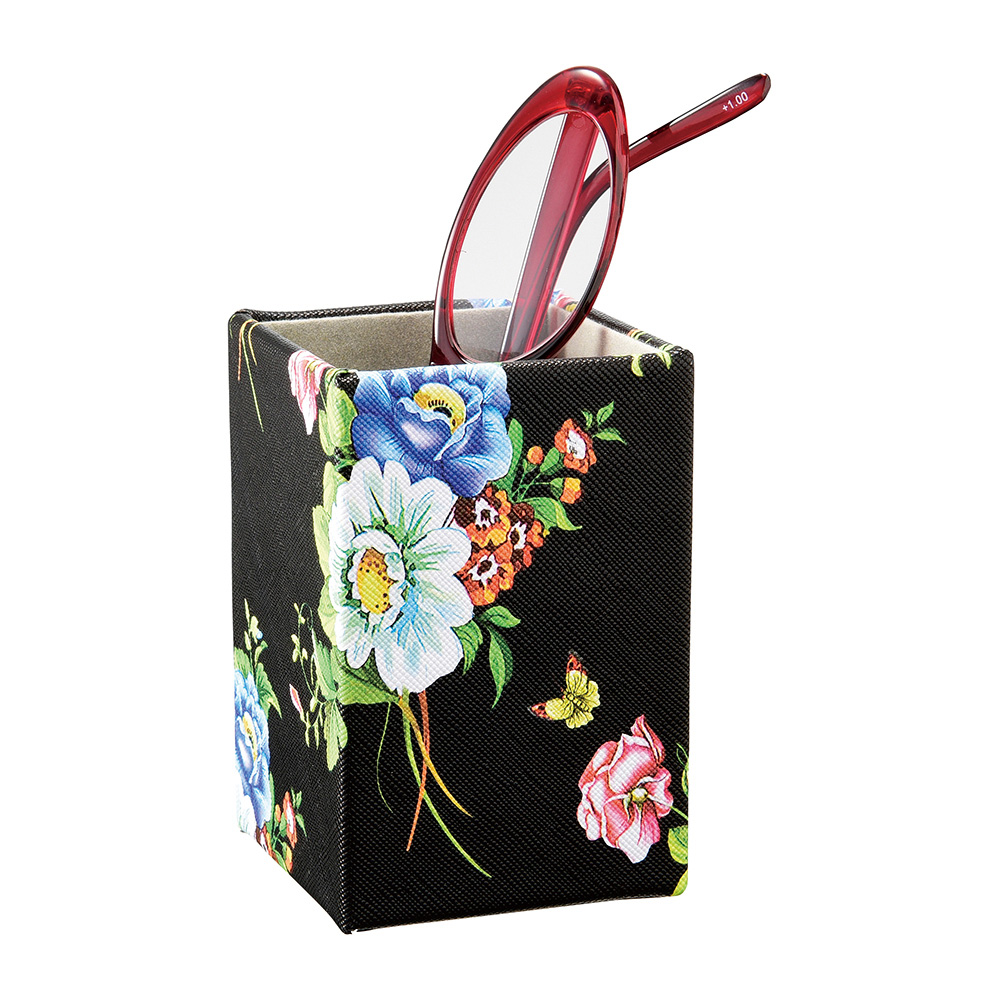 メガネスタンド かわいい 通販 メガネ立て 眼鏡立て めがね立て 眼鏡スタンド めがねスタンド メガネ置き めがね置き メガネケース メガネスタンド |  | 07